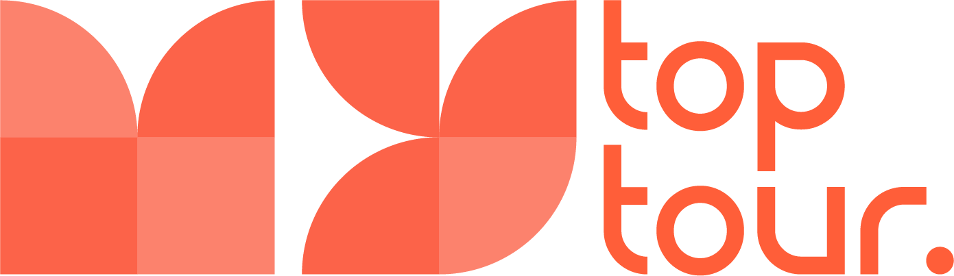 Logotipo